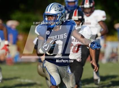 Thumbnail 2 in West Haven @ Wilbur Cross photogallery.