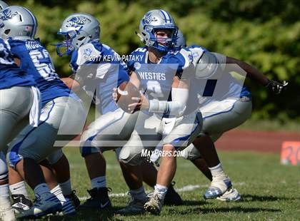 Thumbnail 3 in West Haven @ Wilbur Cross photogallery.