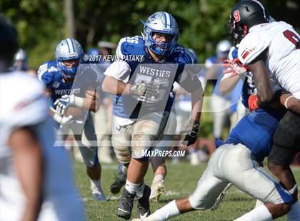 Thumbnail 2 in West Haven @ Wilbur Cross photogallery.