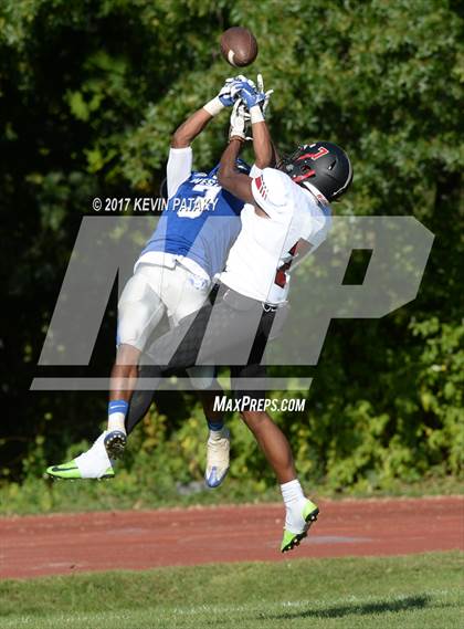 Thumbnail 1 in West Haven @ Wilbur Cross photogallery.