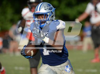 Thumbnail 1 in West Haven @ Wilbur Cross photogallery.