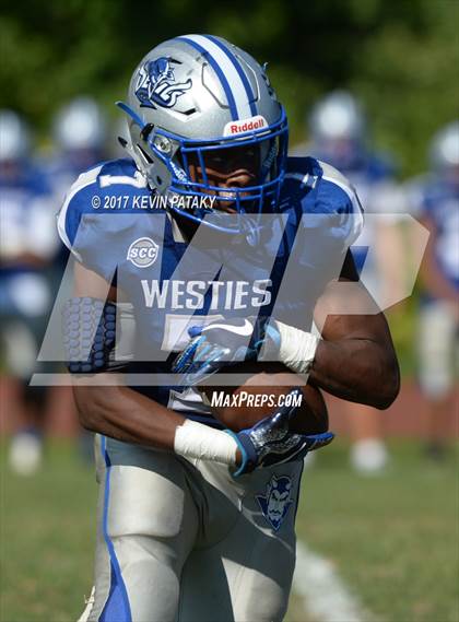 Thumbnail 2 in West Haven @ Wilbur Cross photogallery.