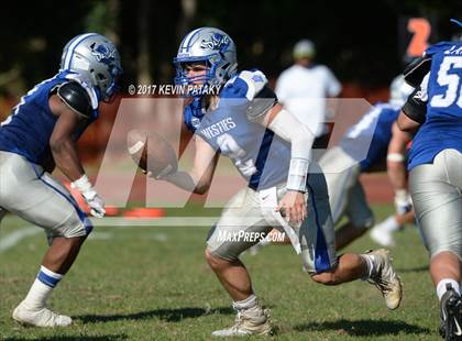 Thumbnail 2 in West Haven @ Wilbur Cross photogallery.