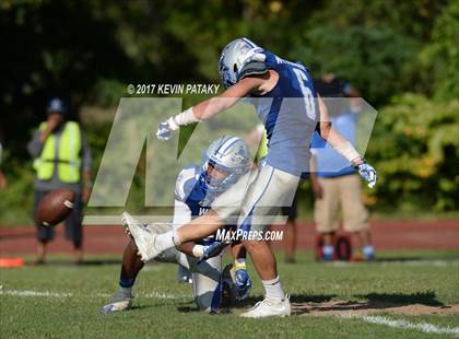 Thumbnail 1 in West Haven @ Wilbur Cross photogallery.