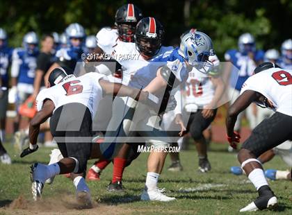 Thumbnail 2 in West Haven @ Wilbur Cross photogallery.