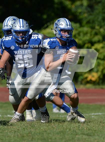 Thumbnail 3 in West Haven @ Wilbur Cross photogallery.