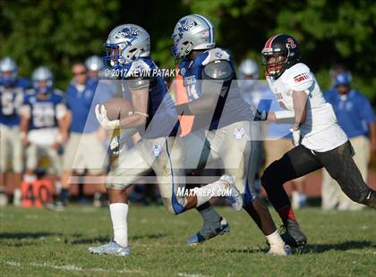Thumbnail 1 in West Haven @ Wilbur Cross photogallery.