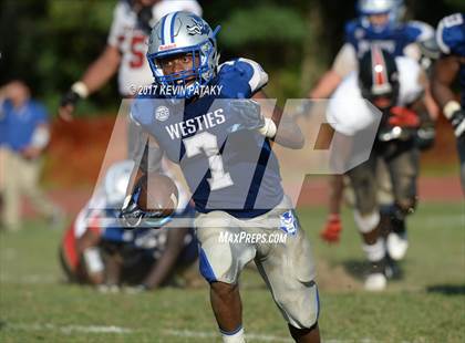 Thumbnail 3 in West Haven @ Wilbur Cross photogallery.