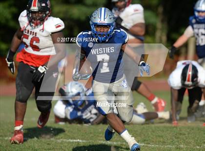 Thumbnail 2 in West Haven @ Wilbur Cross photogallery.