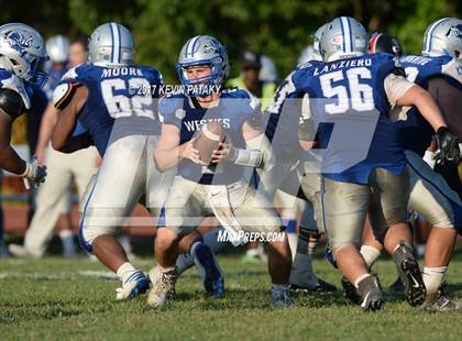 Thumbnail 1 in West Haven @ Wilbur Cross photogallery.