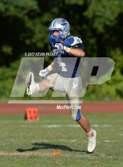 Thumbnail 1 in West Haven @ Wilbur Cross photogallery.