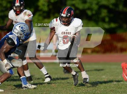 Thumbnail 3 in West Haven @ Wilbur Cross photogallery.