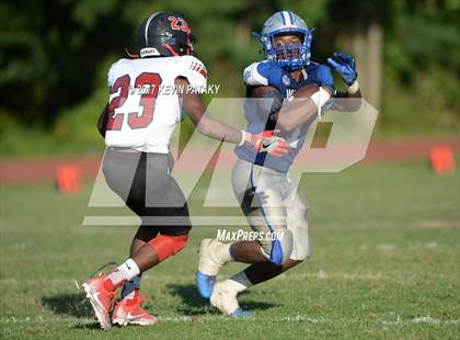 Thumbnail 2 in West Haven @ Wilbur Cross photogallery.