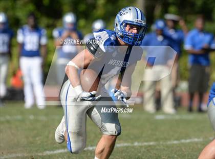 Thumbnail 3 in West Haven @ Wilbur Cross photogallery.