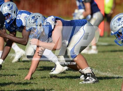 Thumbnail 2 in West Haven @ Wilbur Cross photogallery.