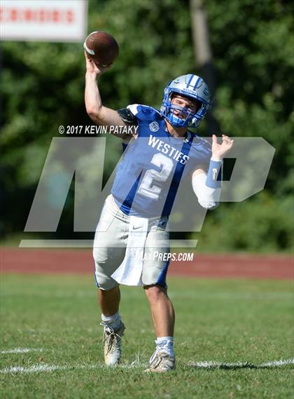 Thumbnail 2 in West Haven @ Wilbur Cross photogallery.