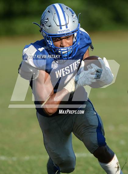 Thumbnail 1 in West Haven @ Wilbur Cross photogallery.
