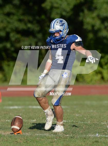 Thumbnail 3 in West Haven @ Wilbur Cross photogallery.