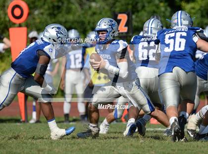 Thumbnail 3 in West Haven @ Wilbur Cross photogallery.