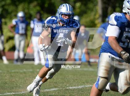 Thumbnail 3 in West Haven @ Wilbur Cross photogallery.