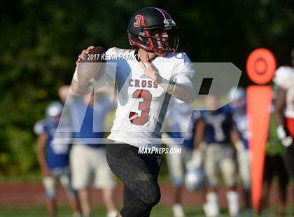 Thumbnail 2 in West Haven @ Wilbur Cross photogallery.