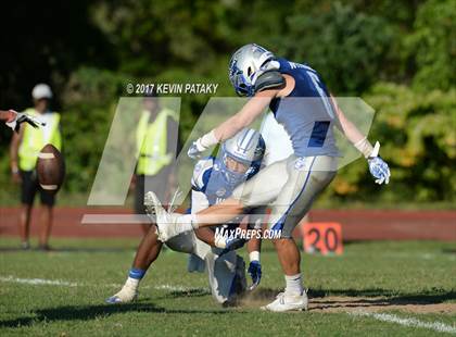 Thumbnail 2 in West Haven @ Wilbur Cross photogallery.