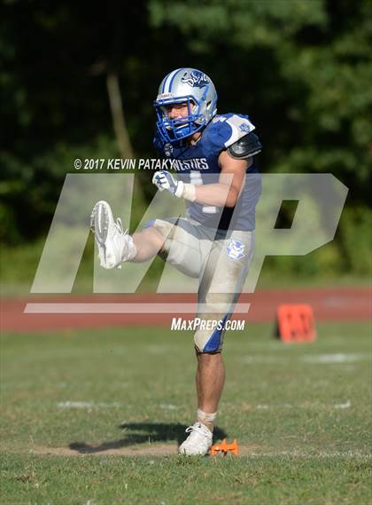 Thumbnail 2 in West Haven @ Wilbur Cross photogallery.