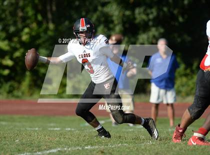 Thumbnail 1 in West Haven @ Wilbur Cross photogallery.