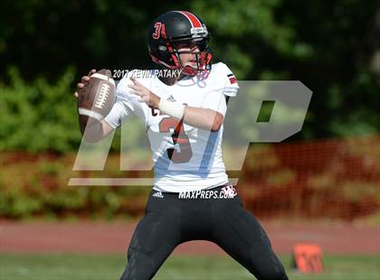 Thumbnail 3 in West Haven @ Wilbur Cross photogallery.