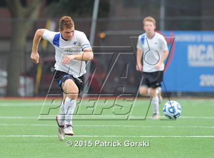 Thumbnail 1 in Lane vs. St. Charles North (Pepsico Showdown Championship) photogallery.