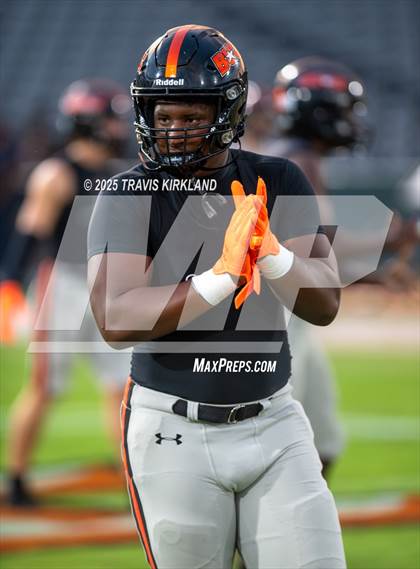 Thumbnail 3 in IMG Academy @ Hoover photogallery.