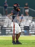 Photo from the gallery "IMG Academy @ Hoover"