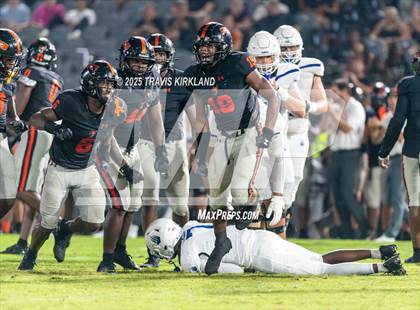 Thumbnail 3 in IMG Academy @ Hoover photogallery.