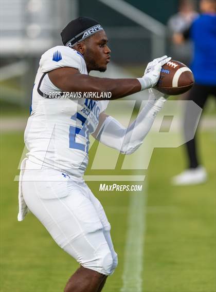 Thumbnail 1 in IMG Academy @ Hoover photogallery.