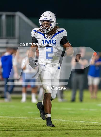 Thumbnail 1 in IMG Academy @ Hoover photogallery.