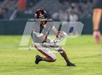 Photo from the gallery "IMG Academy @ Hoover"