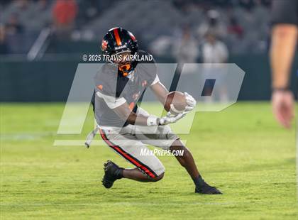 Thumbnail 3 in IMG Academy @ Hoover photogallery.
