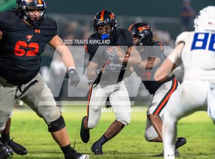 Thumbnail 3 in IMG Academy @ Hoover photogallery.