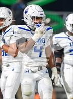 Photo from the gallery "IMG Academy @ Hoover"