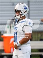 Photo from the gallery "IMG Academy @ Hoover"