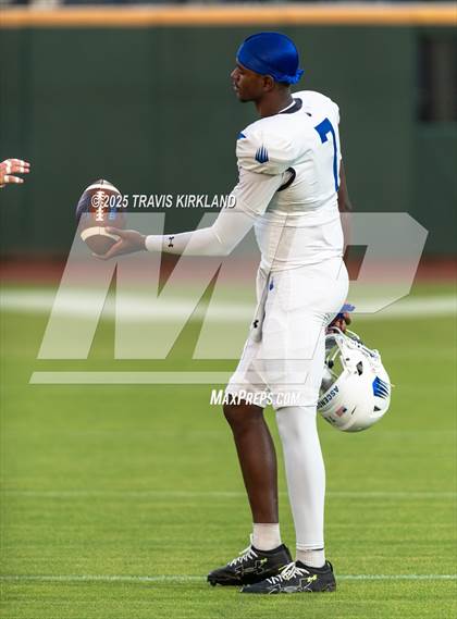 Thumbnail 2 in IMG Academy @ Hoover photogallery.