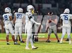 Photo from the gallery "IMG Academy @ Hoover"