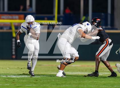 Thumbnail 3 in IMG Academy @ Hoover photogallery.