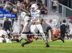 Photo from the gallery "IMG Academy @ Hoover"