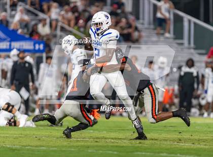 Thumbnail 2 in IMG Academy @ Hoover photogallery.