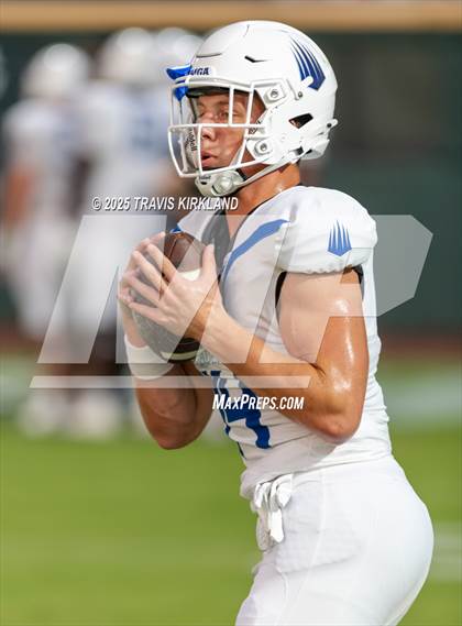 Thumbnail 2 in IMG Academy @ Hoover photogallery.