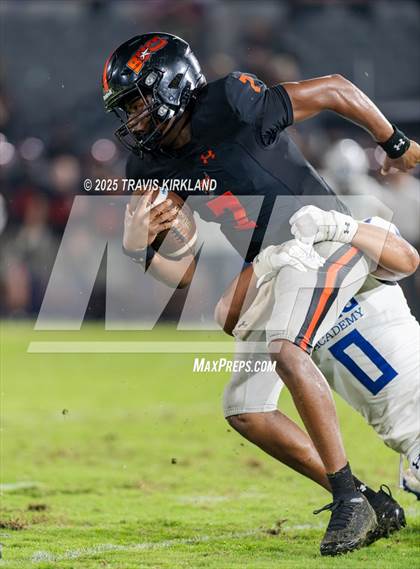 Thumbnail 1 in IMG Academy @ Hoover photogallery.