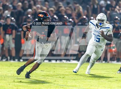 Thumbnail 2 in IMG Academy @ Hoover photogallery.