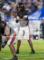 Photo from the gallery "IMG Academy @ Hoover"