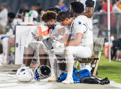 Thumbnail 3 in IMG Academy @ Hoover photogallery.